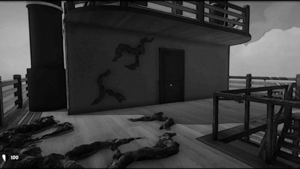 Steamboat Incident-screenshot-4