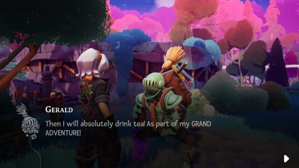 Wanderstop-screenshot-1