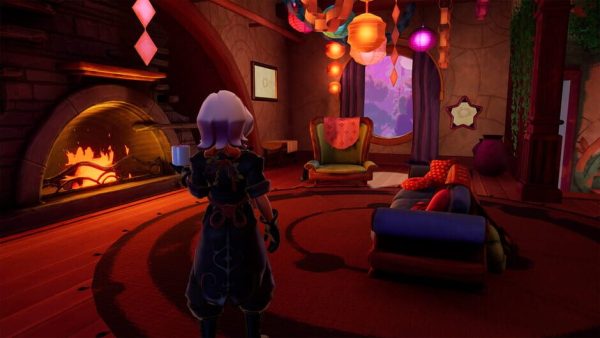 Wanderstop-screenshot-2