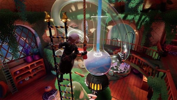 Wanderstop-screenshot-4
