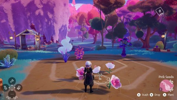 Wanderstop-screenshot-5