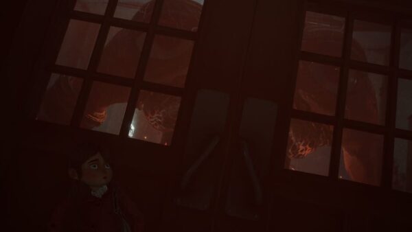 Gylt-screenshot-1