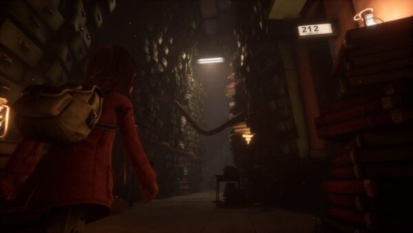 Gylt-screenshot-2