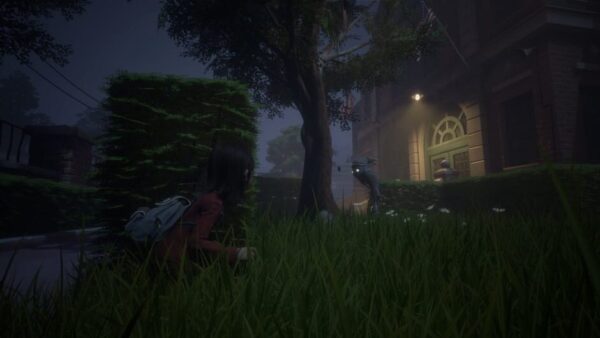 Gylt-screenshot-3
