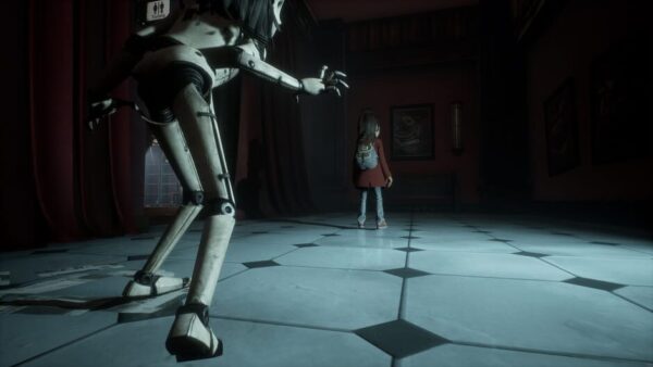 Gylt-screenshot-4