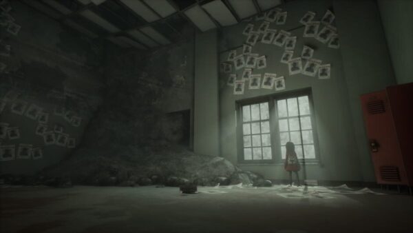 Gylt-screenshot-5