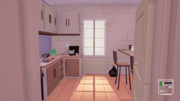 Looking For Fael-screenshot-1