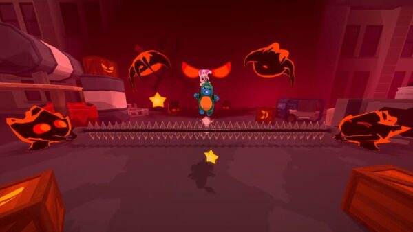 Teeto-screenshot-2