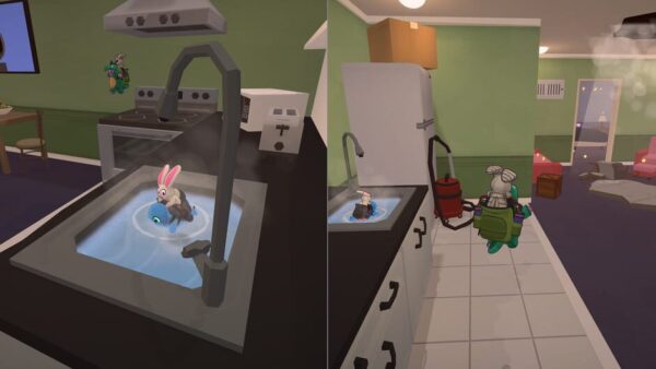 Teeto-screenshot-3