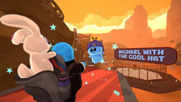 Teeto-screenshot-4