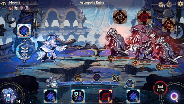 Astrea: Six-Sided Oracles-screenshot-2