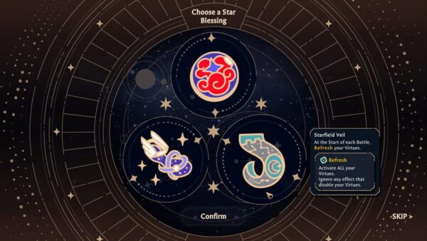 Astrea: Six-Sided Oracles-screenshot-5