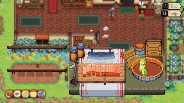 Kynseed-screenshot-1
