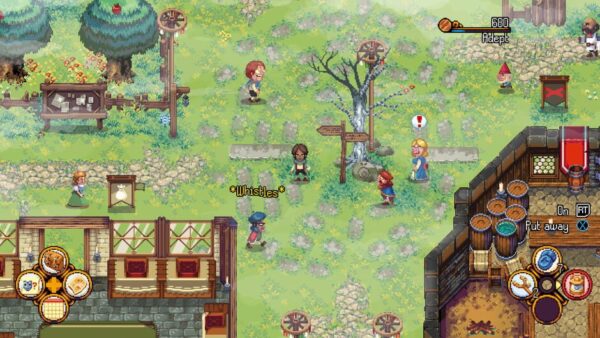 Kynseed-screenshot-2