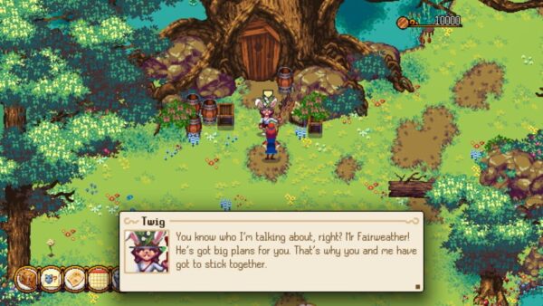 Kynseed-screenshot-4