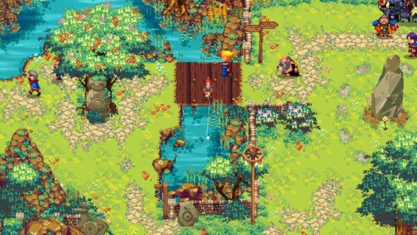 Kynseed-screenshot-5