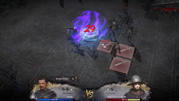 Lost Eidolons: Veil of the Witch-screenshot-2