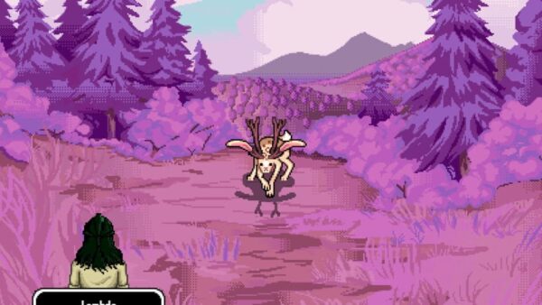 Manafinder-screenshot-1