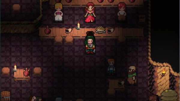 Manafinder-screenshot-4