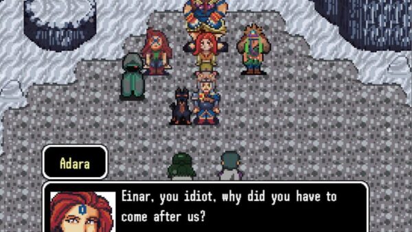 Manafinder-screenshot-5