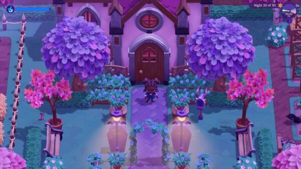 Moonlight Peaks-screenshot-1