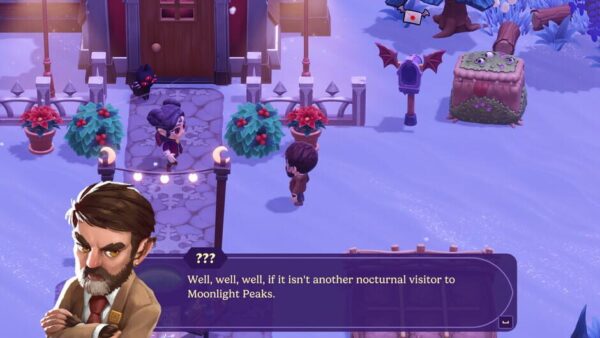 Moonlight Peaks-screenshot-2