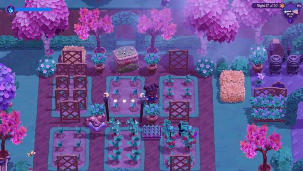 Moonlight Peaks-screenshot-3
