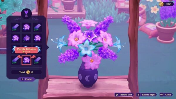 Moonlight Peaks-screenshot-4