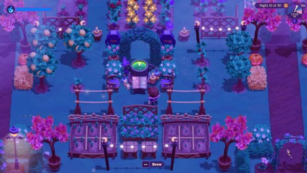 Moonlight Peaks-screenshot-5