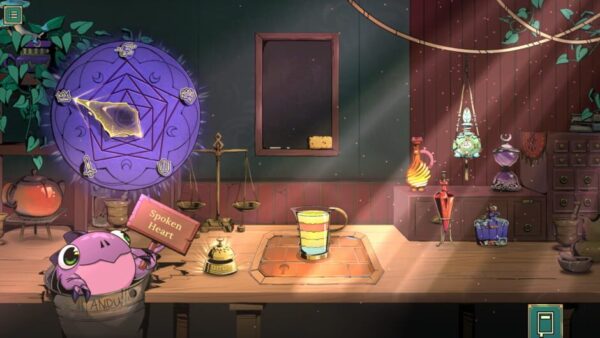 Tavern Talk-screenshot-2