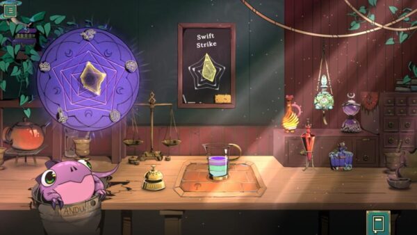 Tavern Talk-screenshot-4