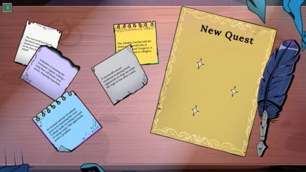 Tavern Talk-screenshot-5