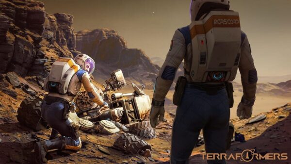 Terraformers-screenshot-1