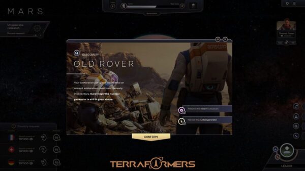 Terraformers-screenshot-2