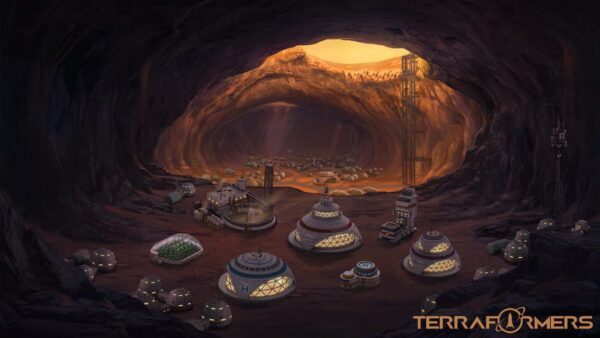 Terraformers-screenshot-3