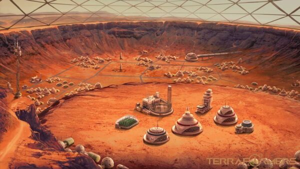 Terraformers-screenshot-4