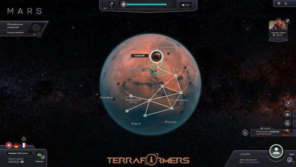 Terraformers-screenshot-5