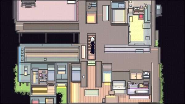 Artis Impact-screenshot-1