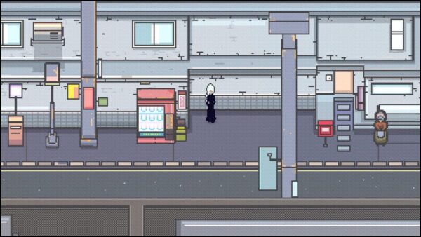 Artis Impact-screenshot-2