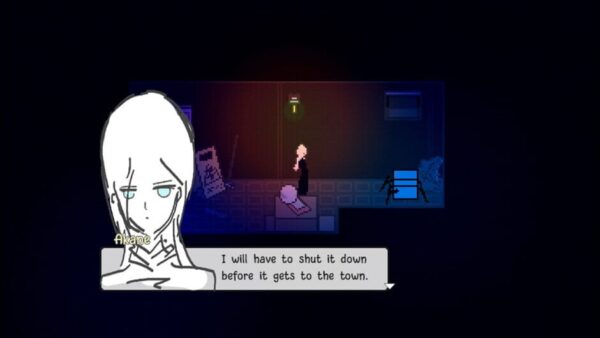 Artis Impact-screenshot-4