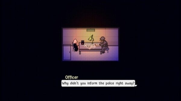 Artis Impact-screenshot-5