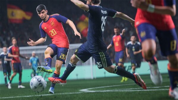 EA Sports FC 27-screenshot-2