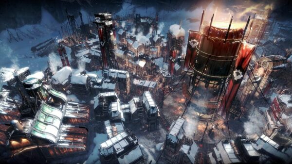 Frostpunk-screenshot-1