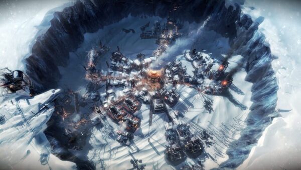 Frostpunk-screenshot-2