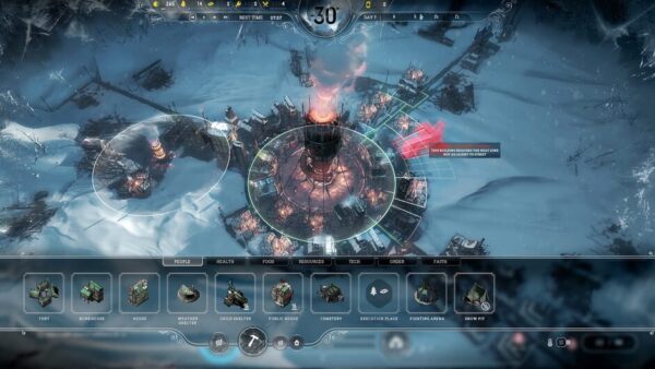 Frostpunk-screenshot-3