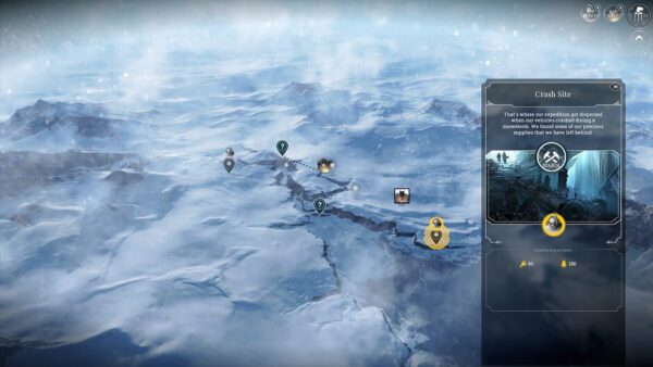 Frostpunk-screenshot-4