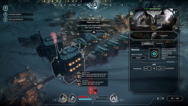 Frostpunk-screenshot-5