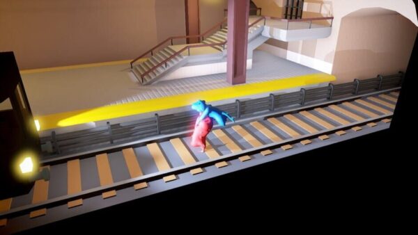 Gang Beasts-screenshot-2