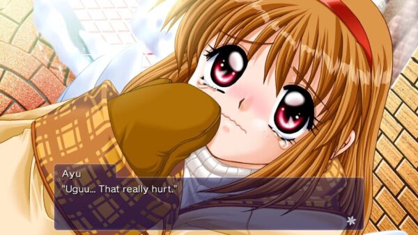 Kanon-screenshot-1