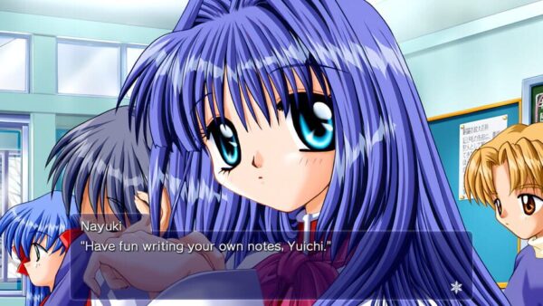 Kanon-screenshot-2